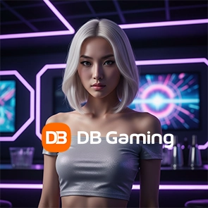 DB라이브