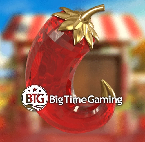 BTG 슬롯