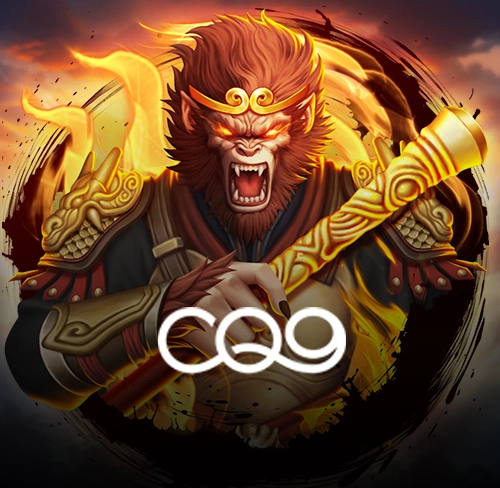 CQ9 슬롯