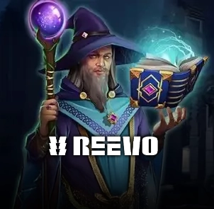REEVO