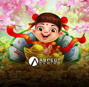 아스펙트 슬롯