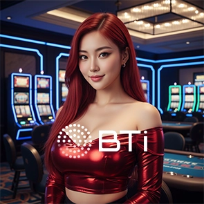 BT1