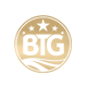 BTG 슬롯