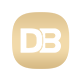 DB라이브