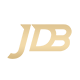 JDB