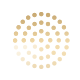 BT1