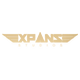 익스팬스 슬롯