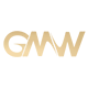 GMW 슬롯