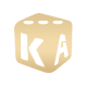 KA 게이밍