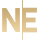넷엔트 슬롯