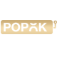 포폭