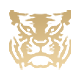 레드타이거 슬롯