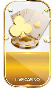 LIVE CASINO